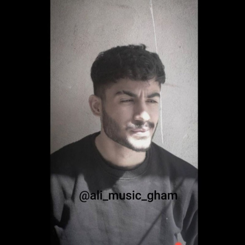 کاور حالت‌پرواز