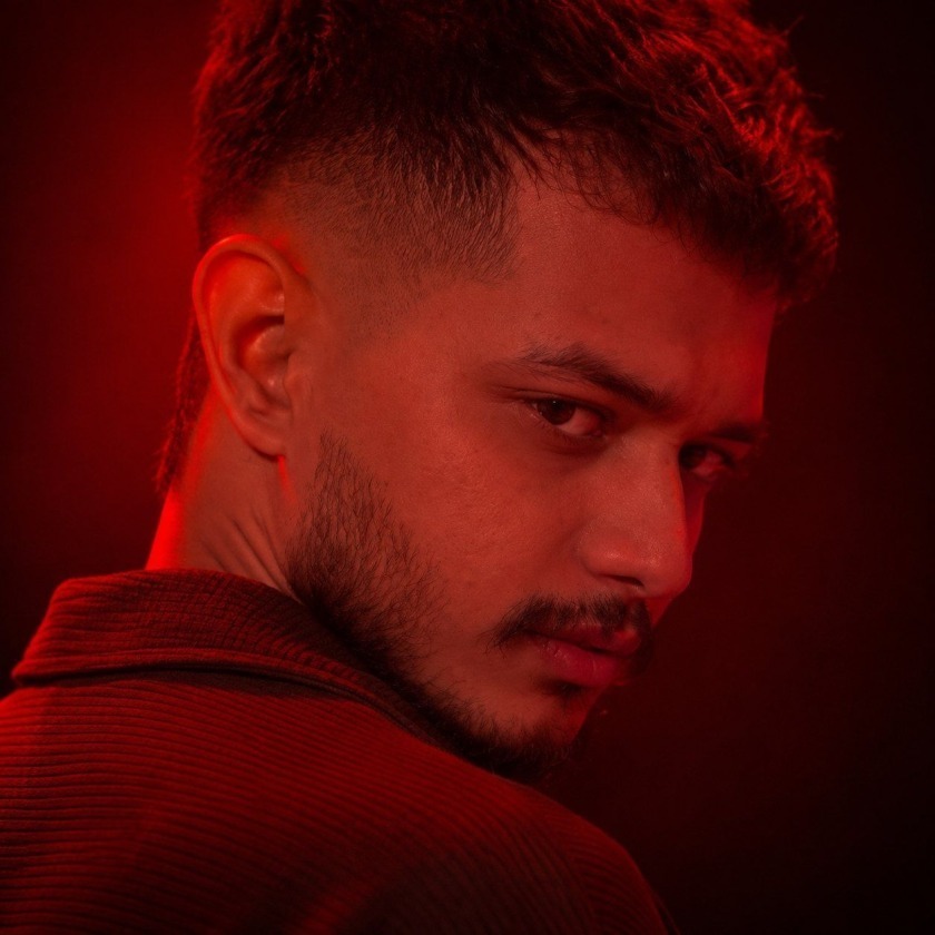 کاور هر روز