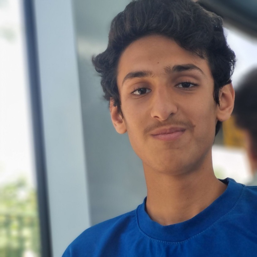 کاور کشتزار