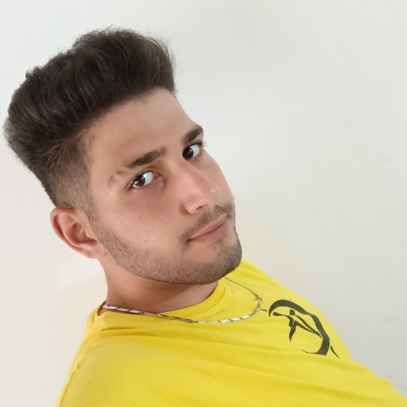 کاور آهنگ جدید سرطان مغز