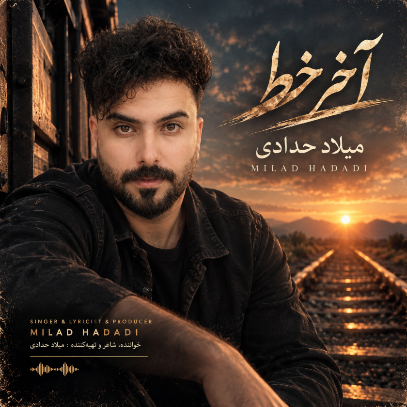کاور آخر خط