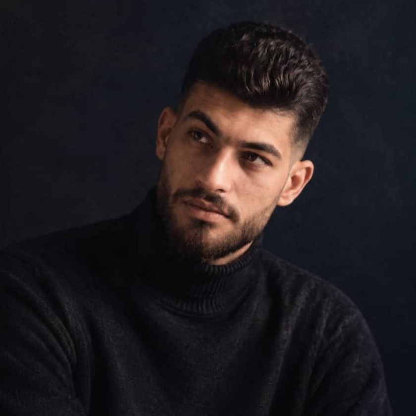 کاور دیوار سرد